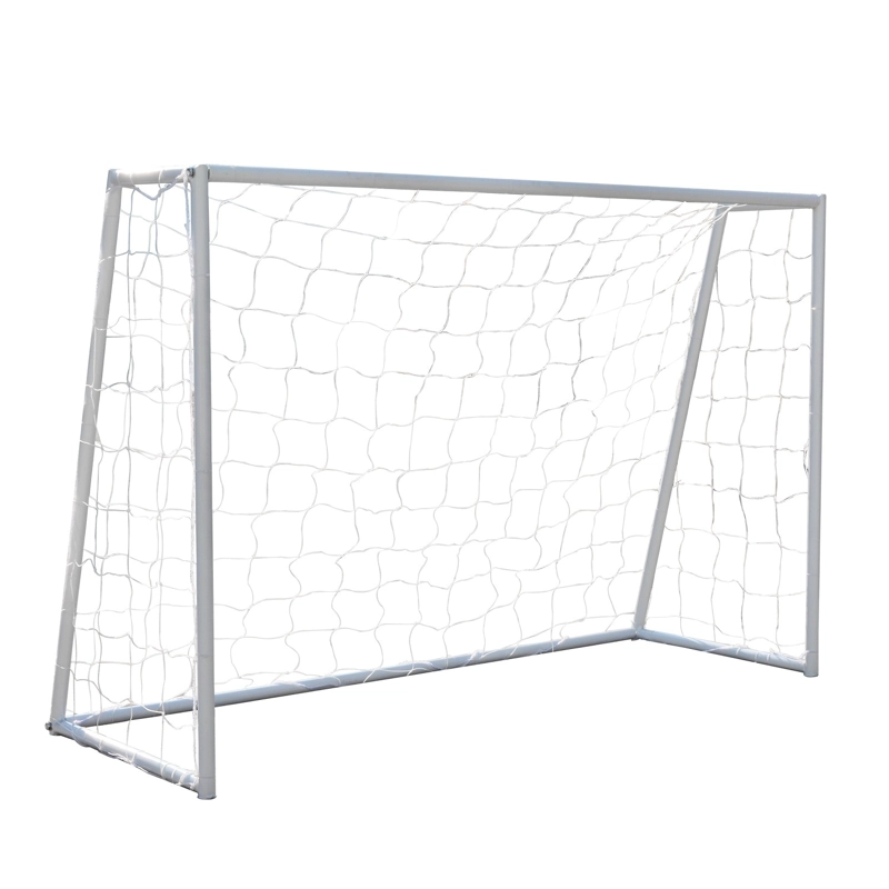 ARCO DE FUTBOL 302 CM - 1