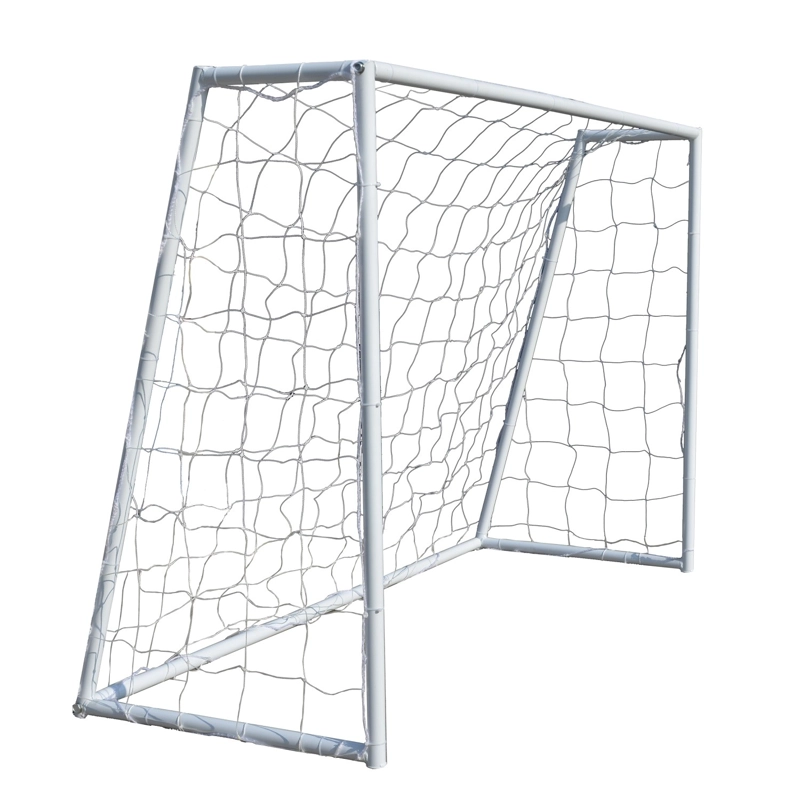 ARCO DE FUTBOL 302 CM - 2