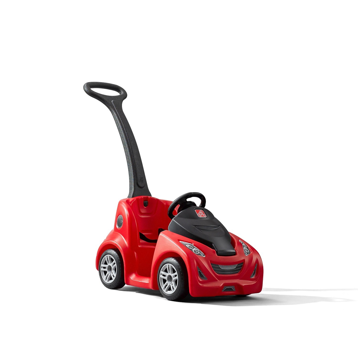 CORREPASILLO EMPUJA Y ANDA GT - 1