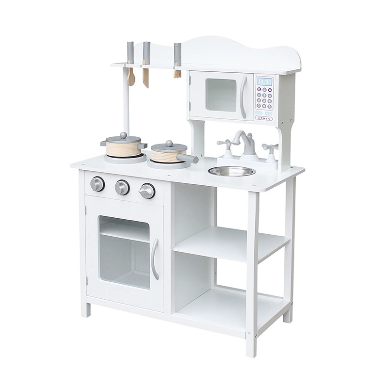 COCINA DE FANTASIA VERONICA - 1
