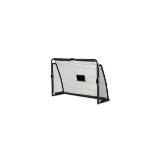 ARCO DE FUTBOL PRO 220 CM - 1