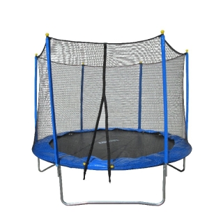 CAMA ELASTICA JUNIOR 2.44 - 1
