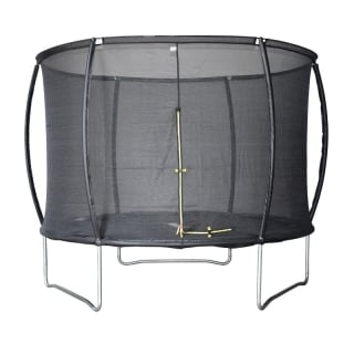 CAMA ELASTICA ULTIMATE 3.05 - 1
