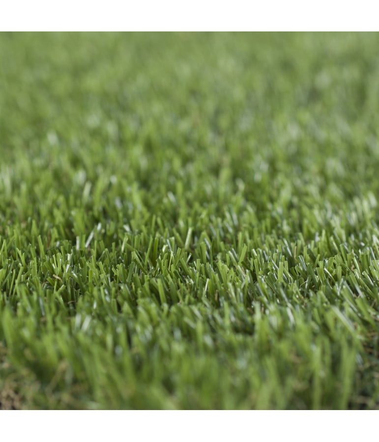 PASTO SINTETICO 25MM VILLARICA - ROLLO 2 X 10 METROS - 3