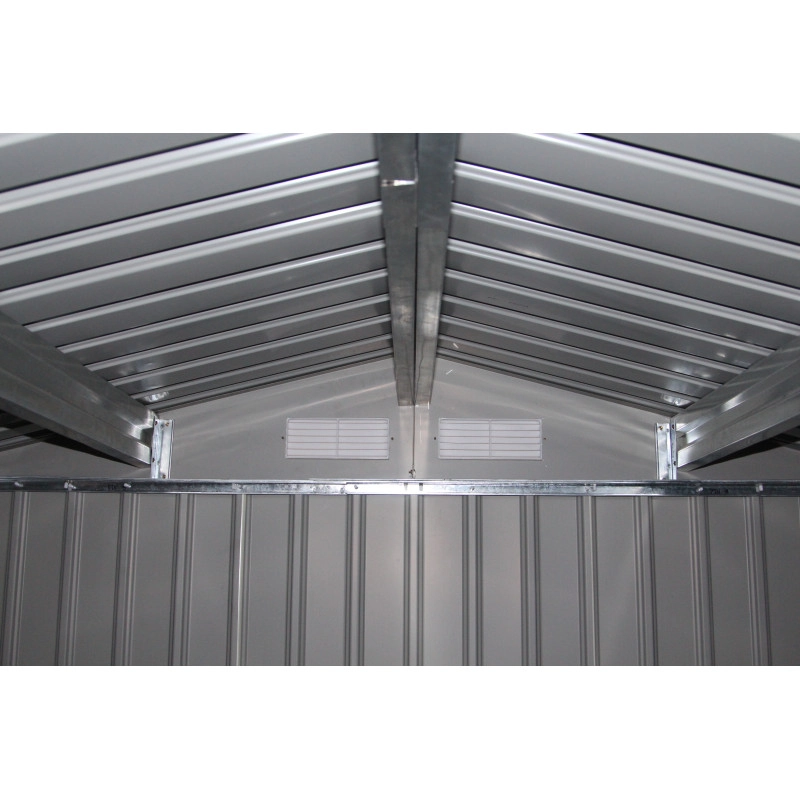 BODEGA ARCHER C 5,29 MT2 - 3