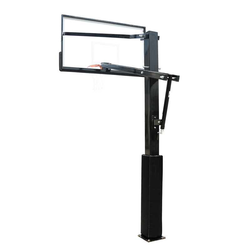 PEDESTAL BASQUETBALL PRO MAX - 3