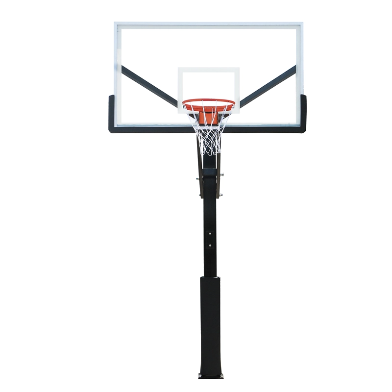PEDESTAL BASQUETBALL PRO MAX - 4