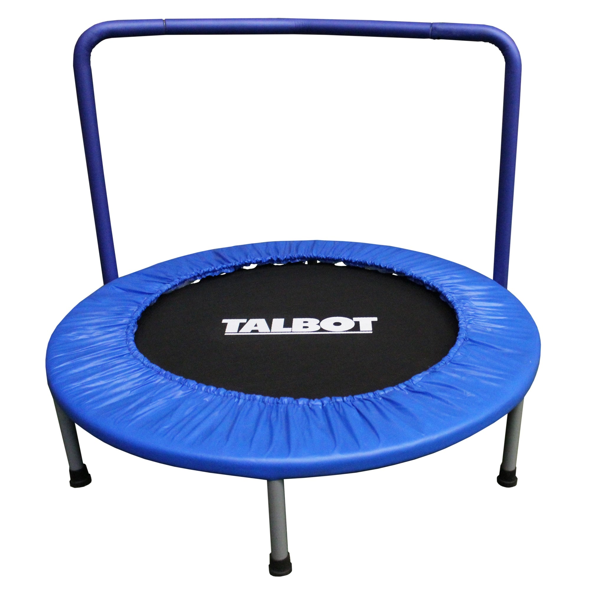 CAMA ELASTICA 91CM AZUL - 1