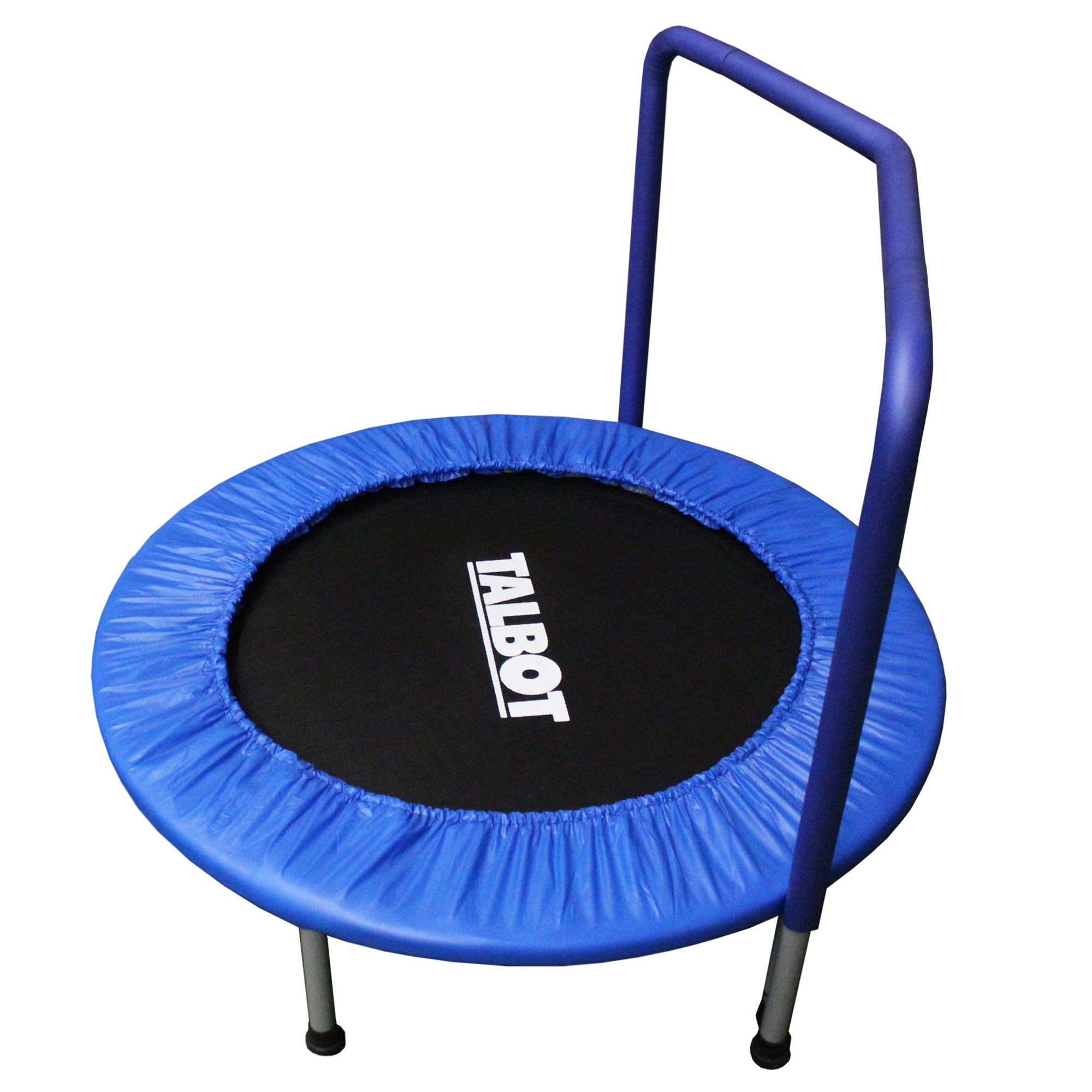 CAMA ELASTICA 91CM AZUL - 2