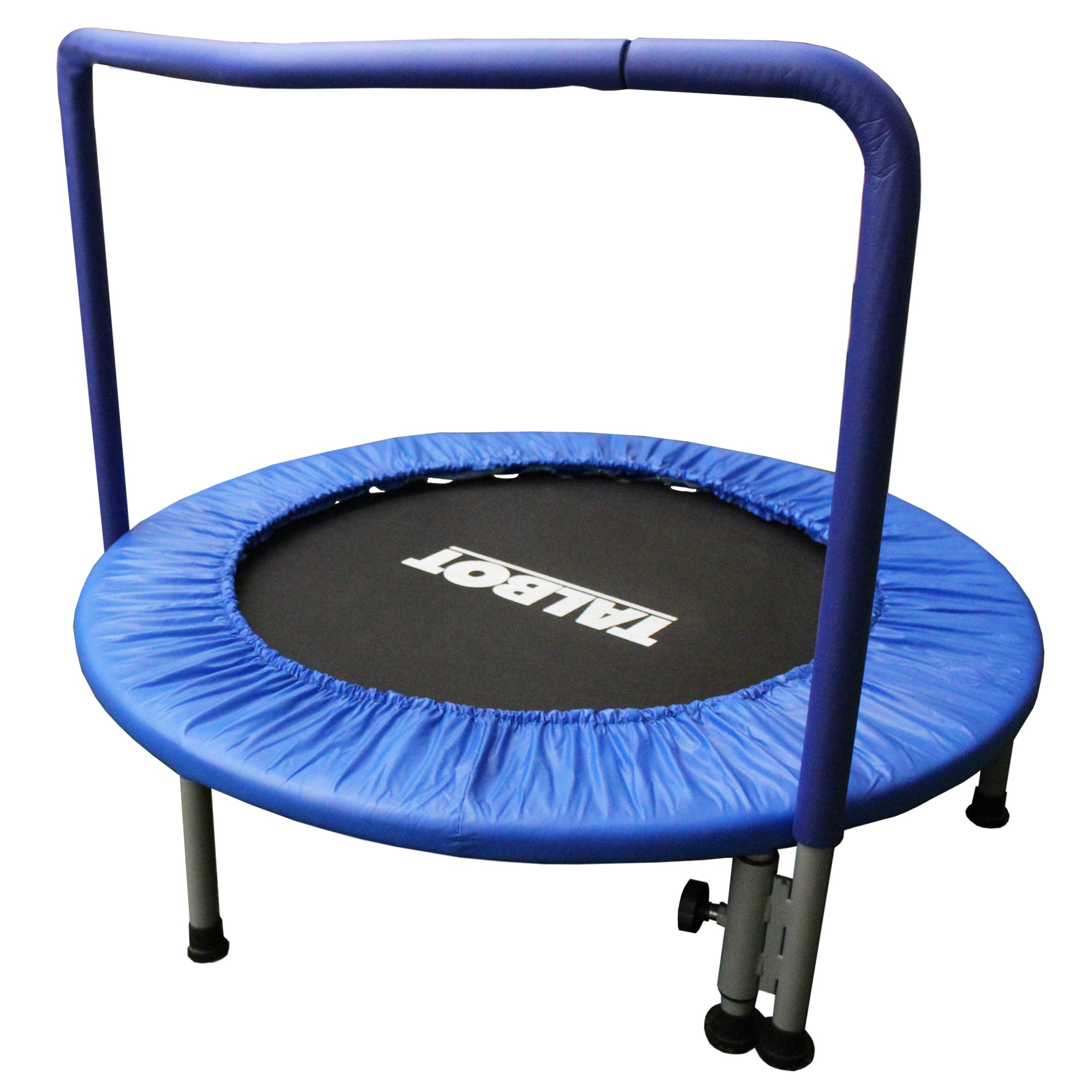 CAMA ELASTICA 91CM AZUL - 3
