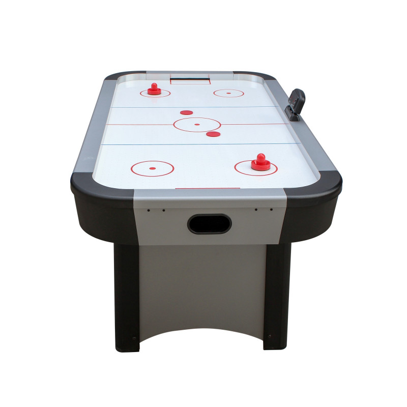 MESA DE HOCKEY - 1