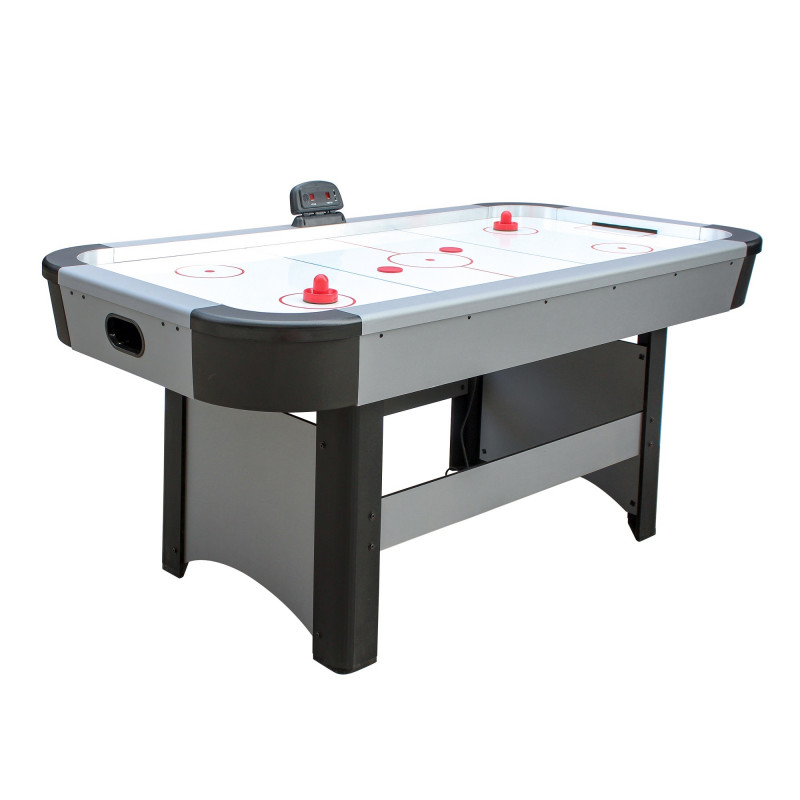 MESA DE HOCKEY - 2
