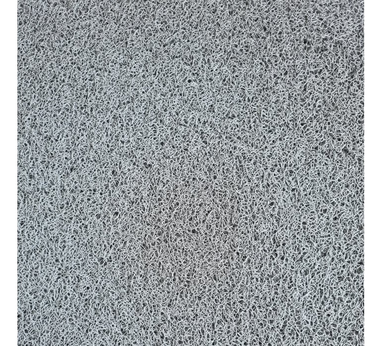 PISO NOMAD SIGNET GRIS 1.2M X 3M X 12 MM - 1