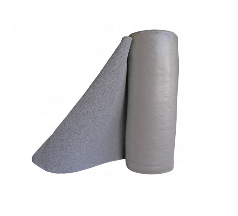 PISO NOMAD SIGNET GRIS 1.2M X 3M X 12 MM - 2