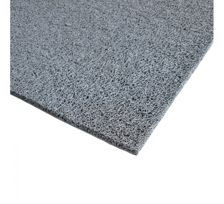 PISO NOMAD SIGNET GRIS 1.2M X 3M X 12 MM - 3