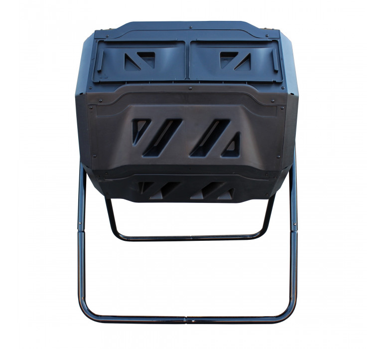 COMPOSTERA TALBOT BARRIL 160 L - 3