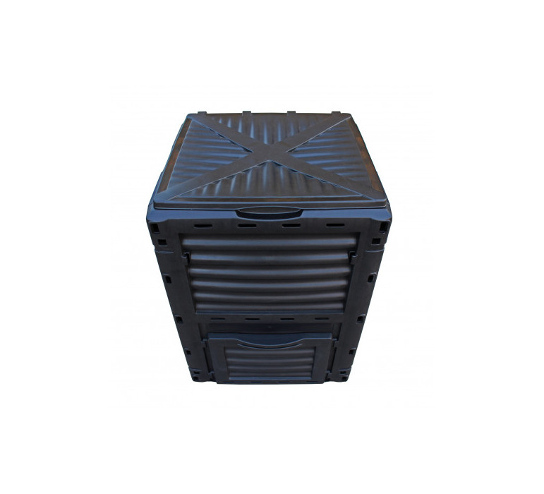 COMPOSTERA TALBOT TORRE 300 L - 3