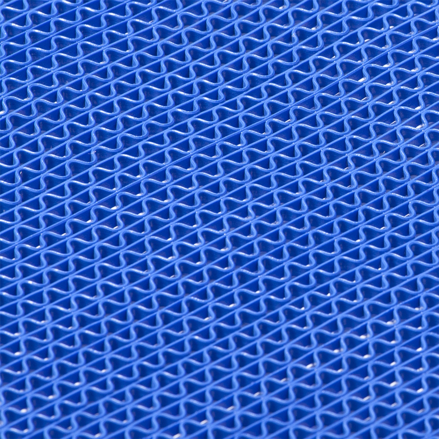 PISO TALBOT WET 1,2 M X 5 M X 5 MM GRIS - 2