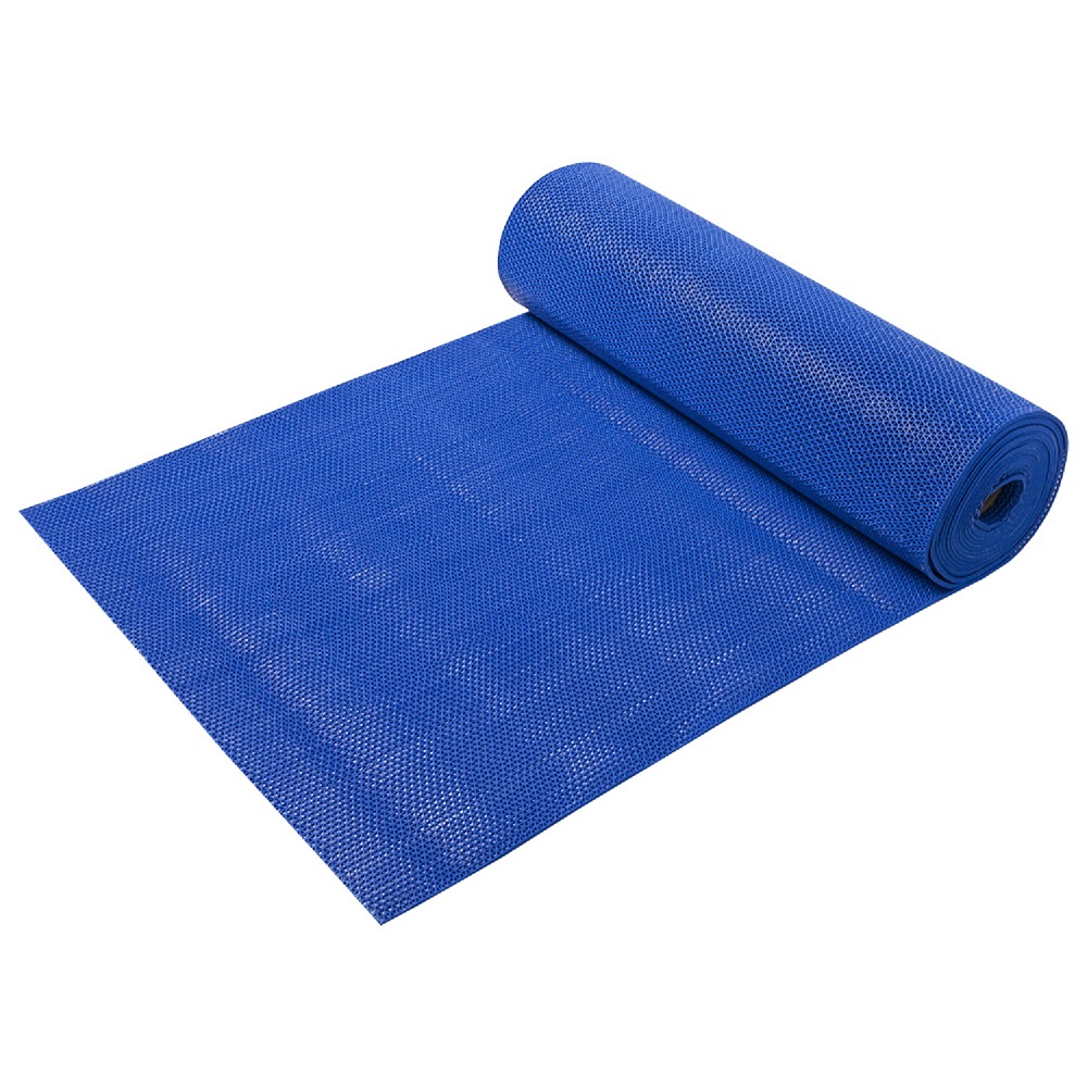 PISO TALBOT WET 1,2 M X 5 M X 5 MM GRIS - 3