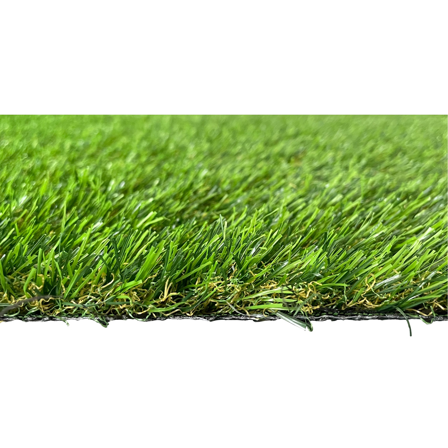 PASTO TALBOT SINTÉTICO 30 MM VALHALLA ROLLO 2 X 5 METROS - 2