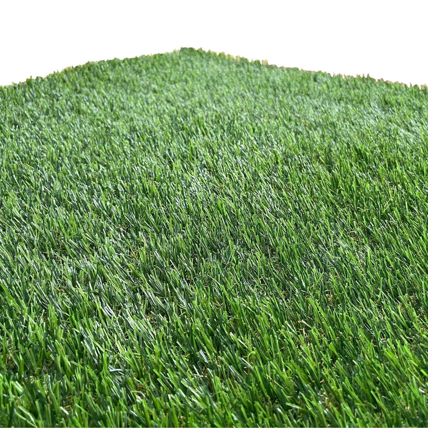 PASTO TALBOT SINTÉTICO 30 MM VALHALLA ROLLO 2 X 5 METROS - 3