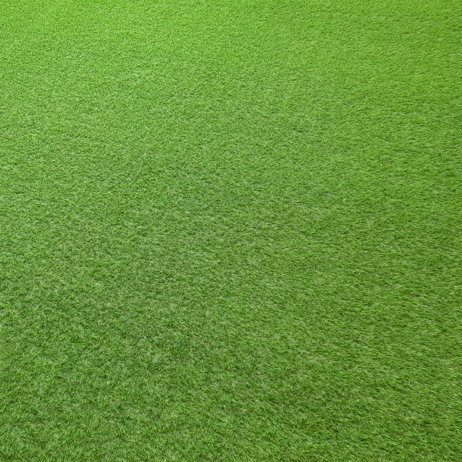 PASTO SINTETICO 40MM ROLLO 2 X 5 METROS - 4
