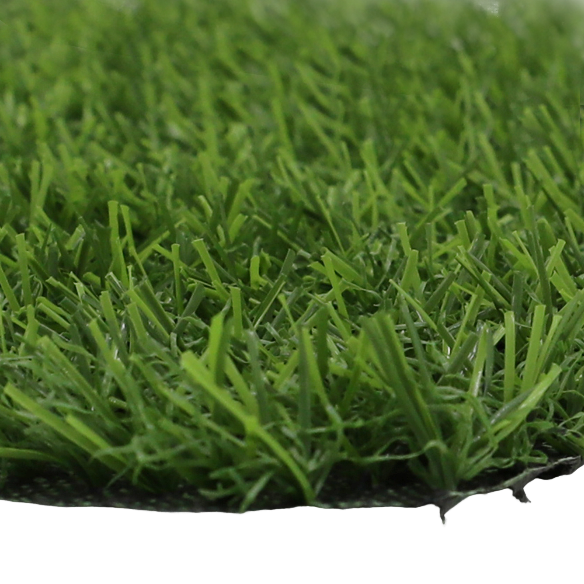 PASTO TALBOT SINTÉTICO FRESIA 15 MM ROLLO 2 X 25 METROS - 4
