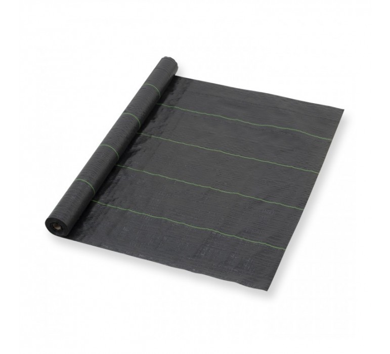 PISO ANTIMALEZA SIGNET HBCC01 ROLLO 2X25 METROS - 1