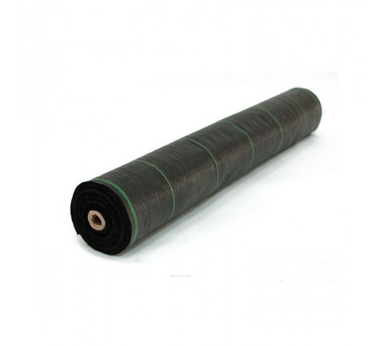 PISO ANTIMALEZA SIGNET HBCC01 ROLLO 2X25 METROS - 3