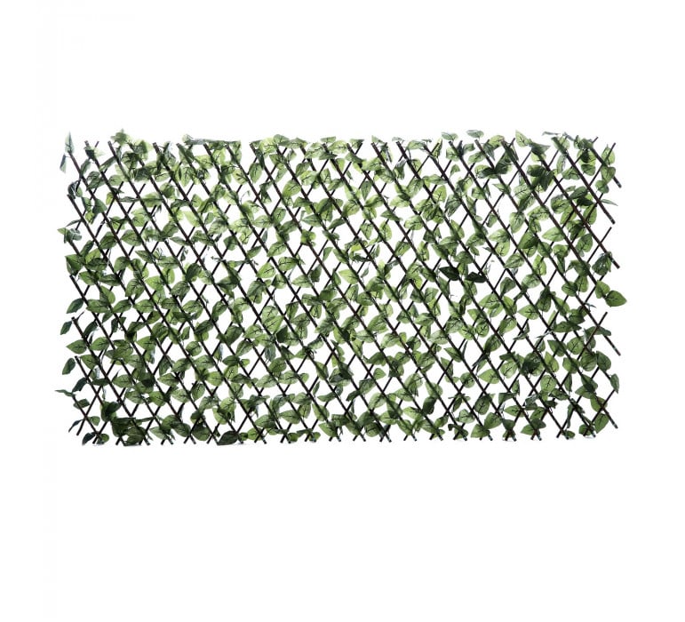 VALLA TALBOT ARTIFICIAL PARED LAUREL - 1