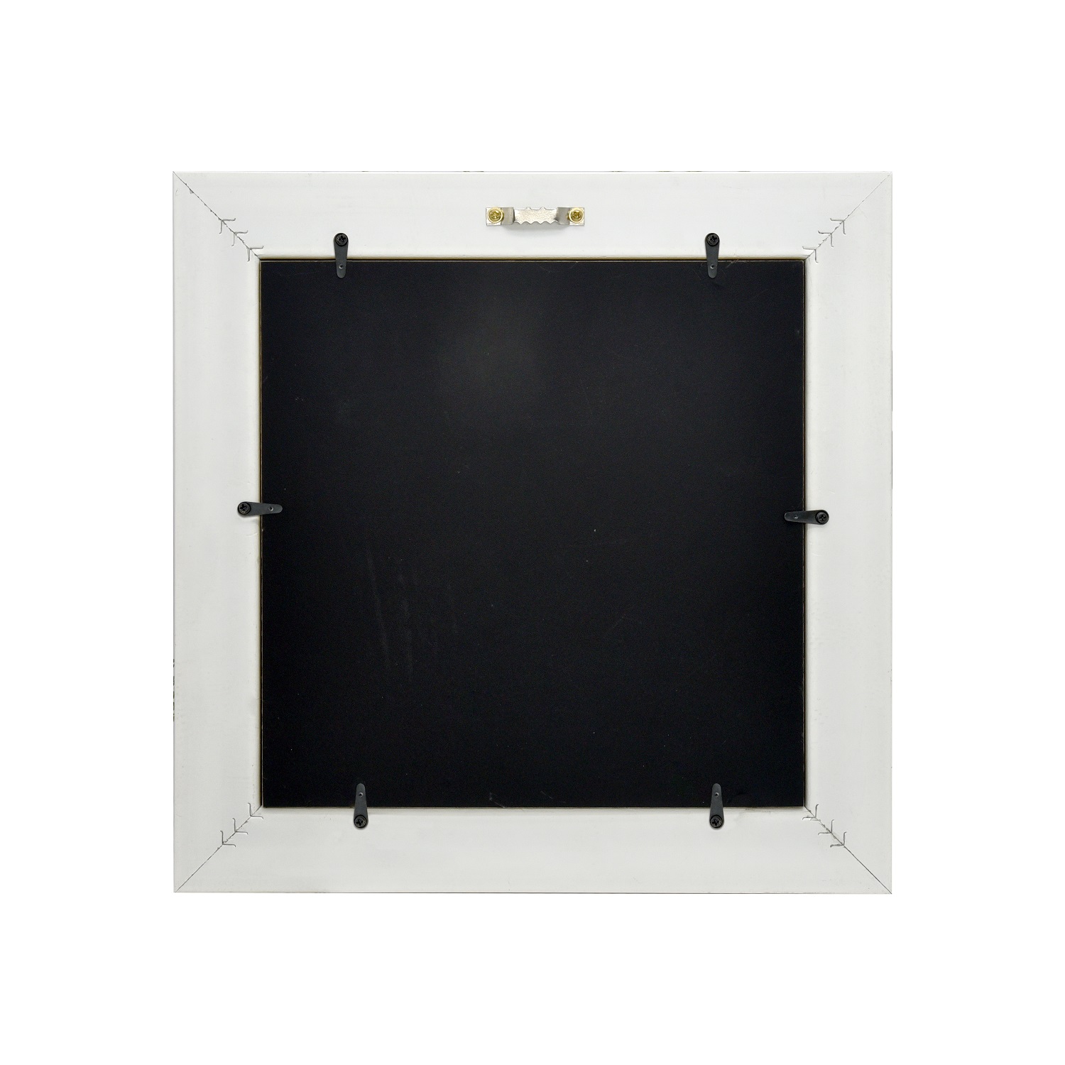 JARDÍN TALBOT VERTICAL VERTIENTE 3 X 33 CM - 3