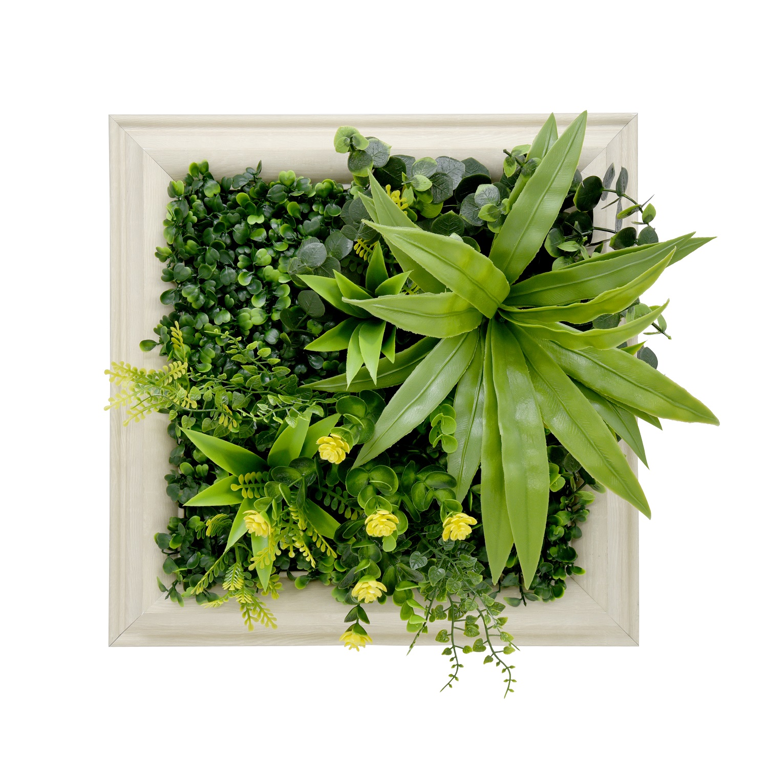 JARDÍN TALBOT VERTICAL VERTIENTE 3 X 33 CM - 4