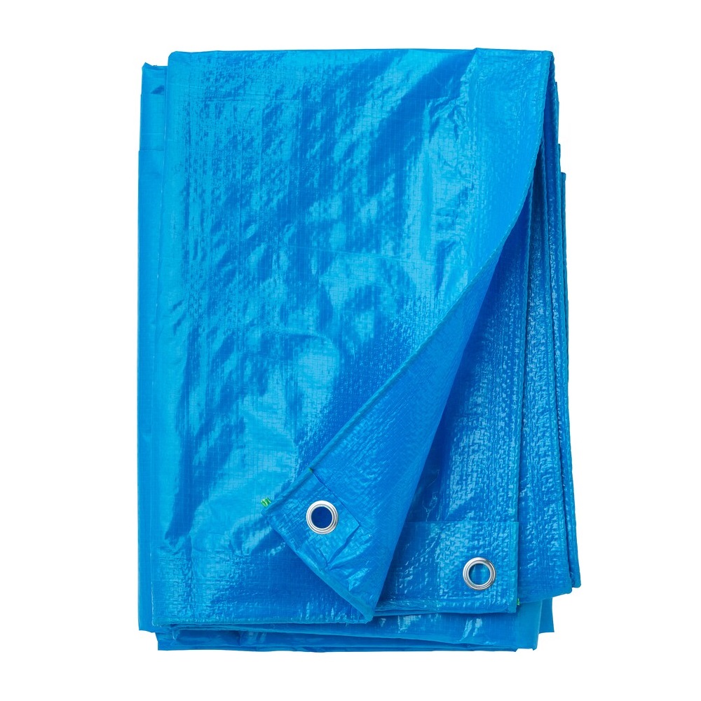 LONA TALBOT MULTIUSO 8X10 M - 2