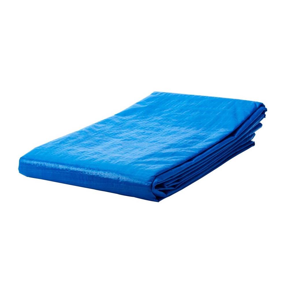 LONA MULTIUSO 4X5 M - 1