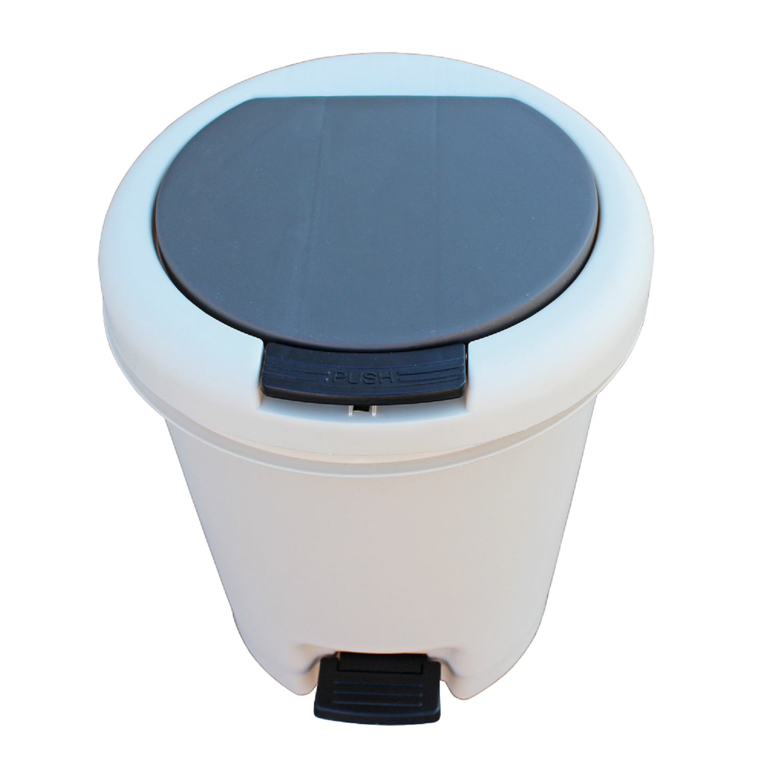 BASURERO SIGNET 15L - 3