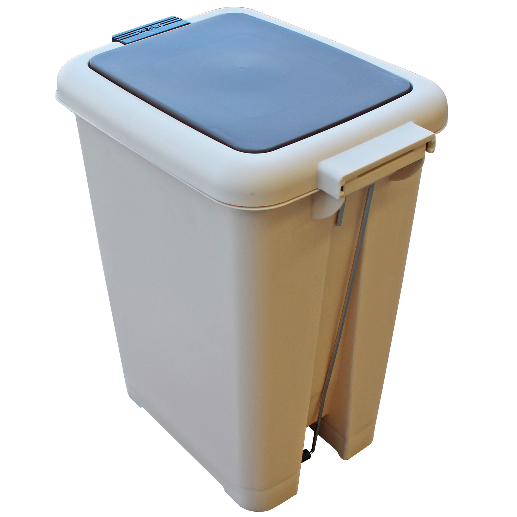 BASURERO SIGNET 30L - 2