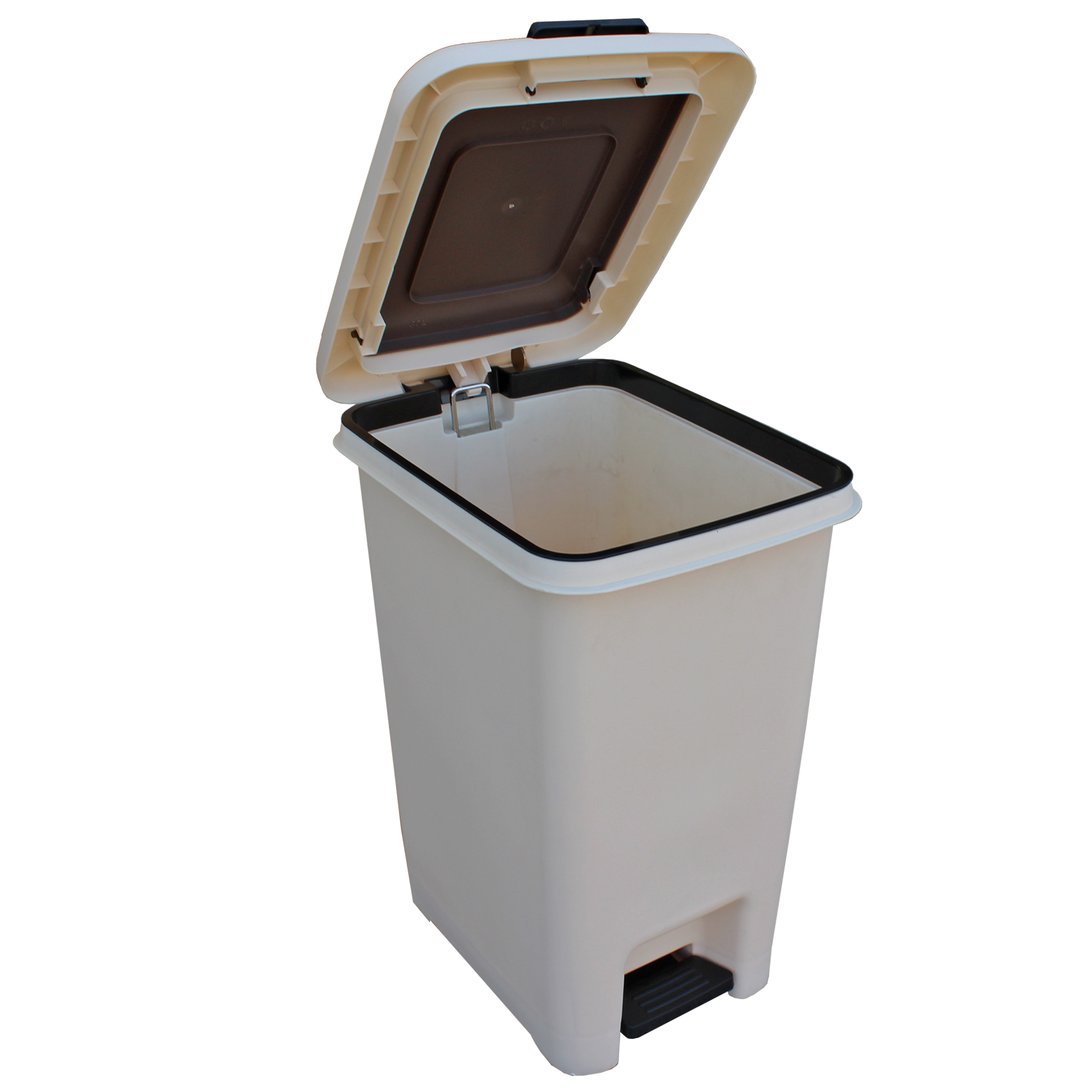 BASURERO SIGNET 30L - 3