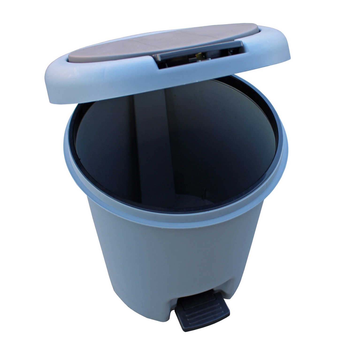 BASURERO SIGNET 15L - 2