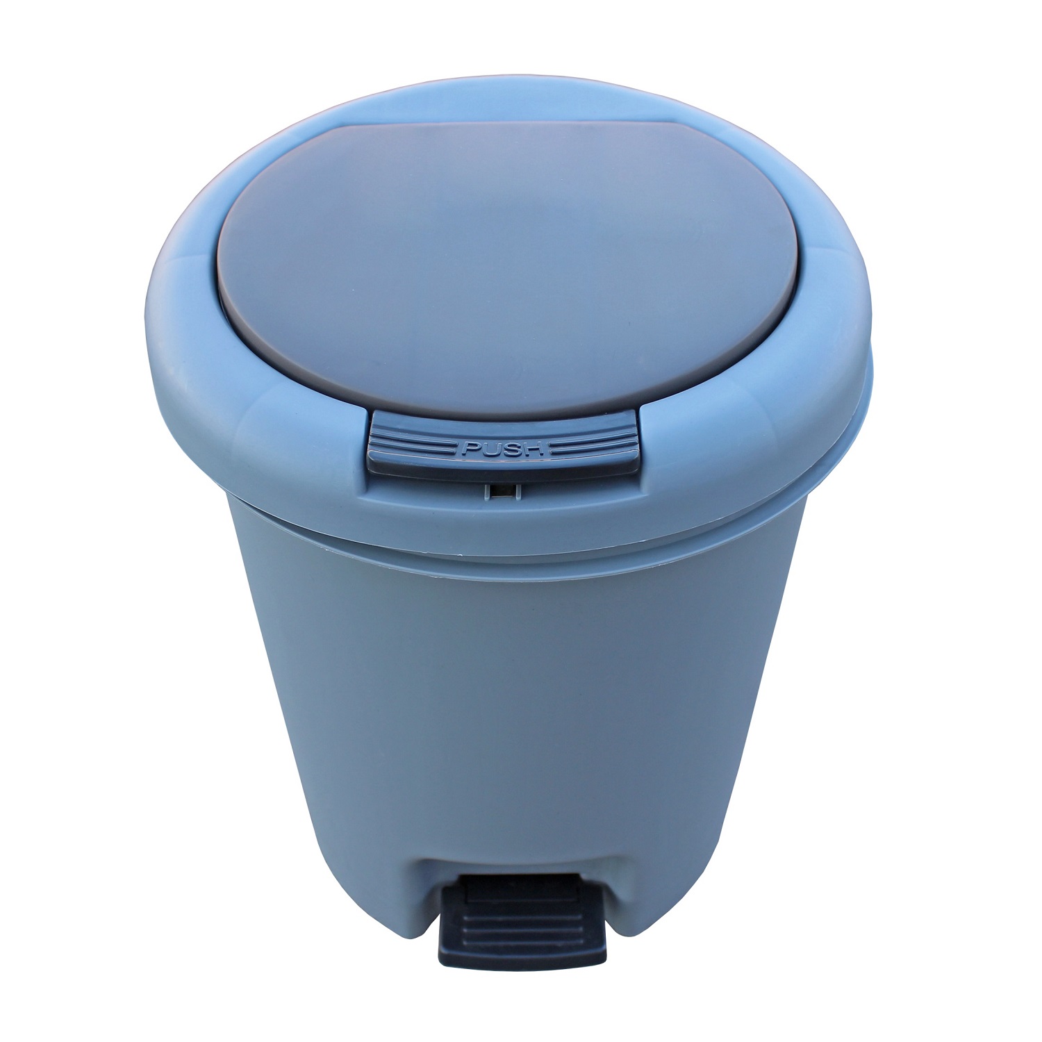 BASURERO SIGNET 15L - 3