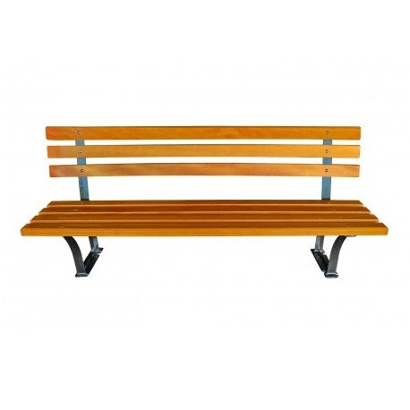 BANCA SIGNET VENTO 180 CM - 1