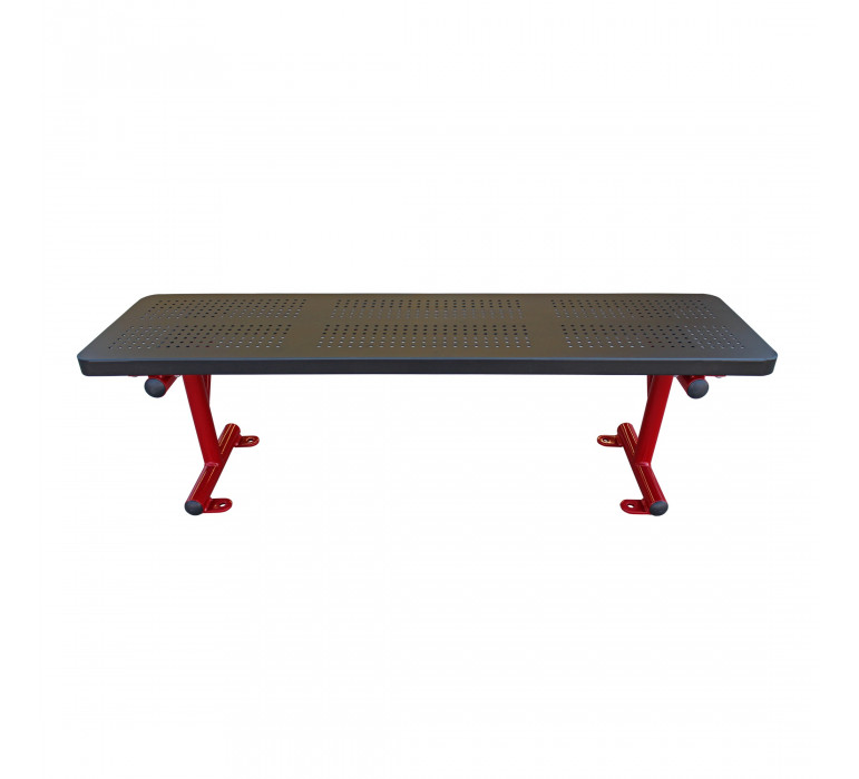 BANCA SIGNET JACKSON 150 CM - 1