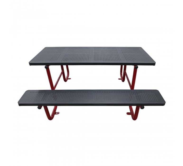 MESA SIGNET RECTANGULAR BOSTON - 1