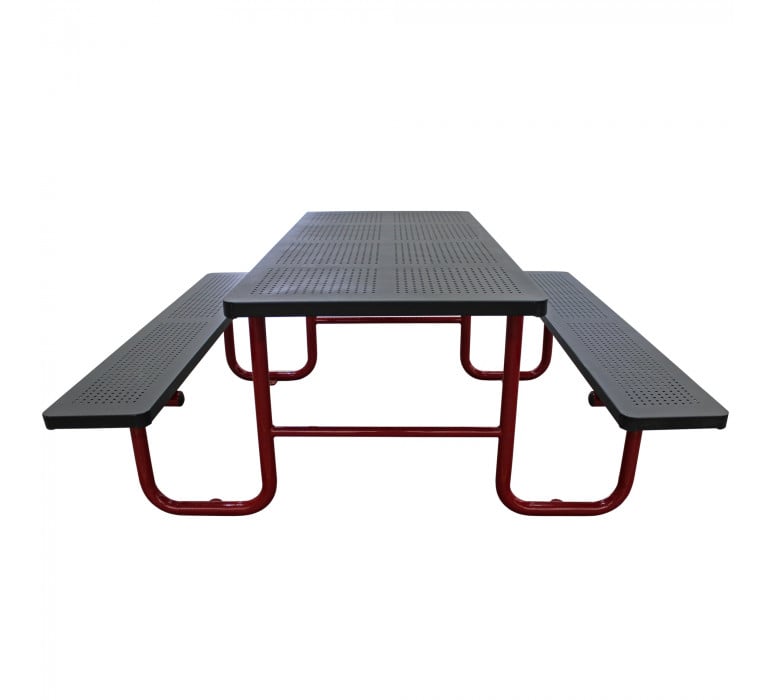 MESA SIGNET RECTANGULAR BOSTON - 2