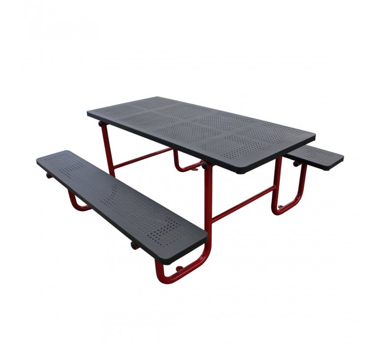 MESA SIGNET RECTANGULAR BOSTON - 3