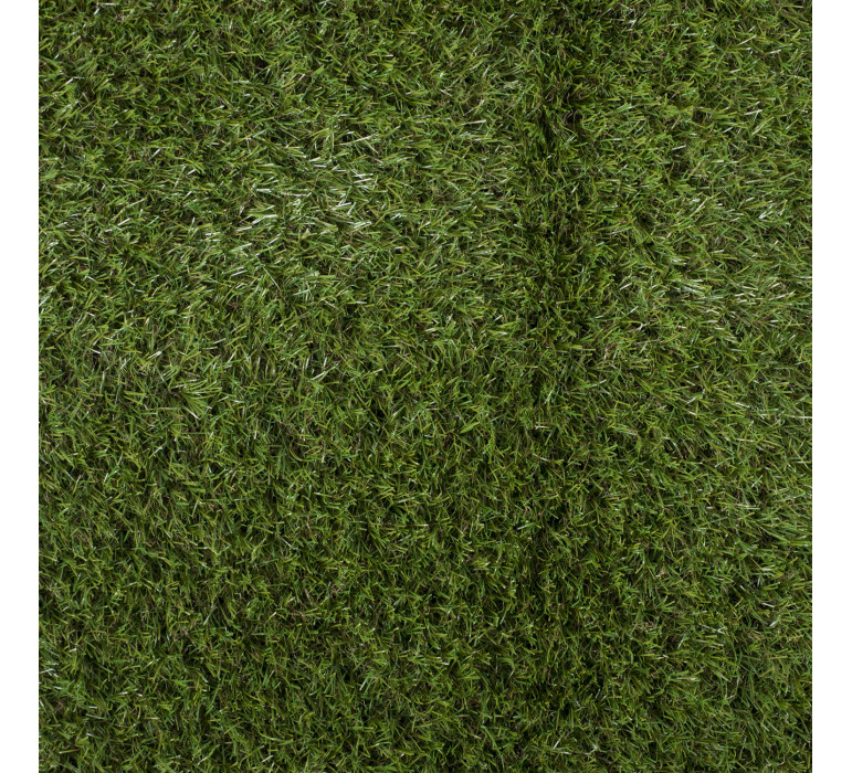 PASTO SIGNET SINTÉTICO 20 MM OSORNO ROLLO 2 X 2 METROS - 3
