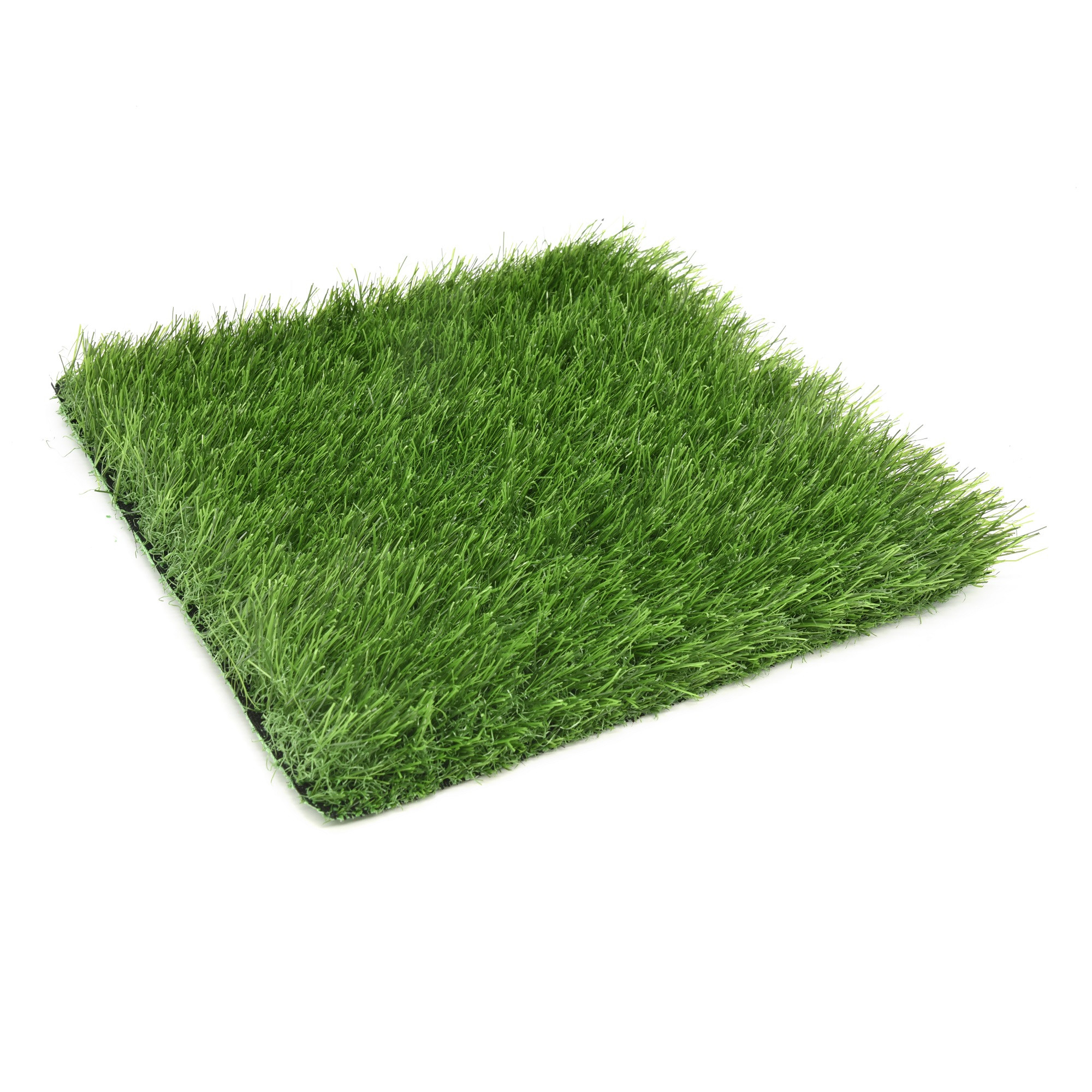 PASTO SIGNET SINTÉTICO 40 MM CALBUCO ROLLO 2 X 10 METROS - 3