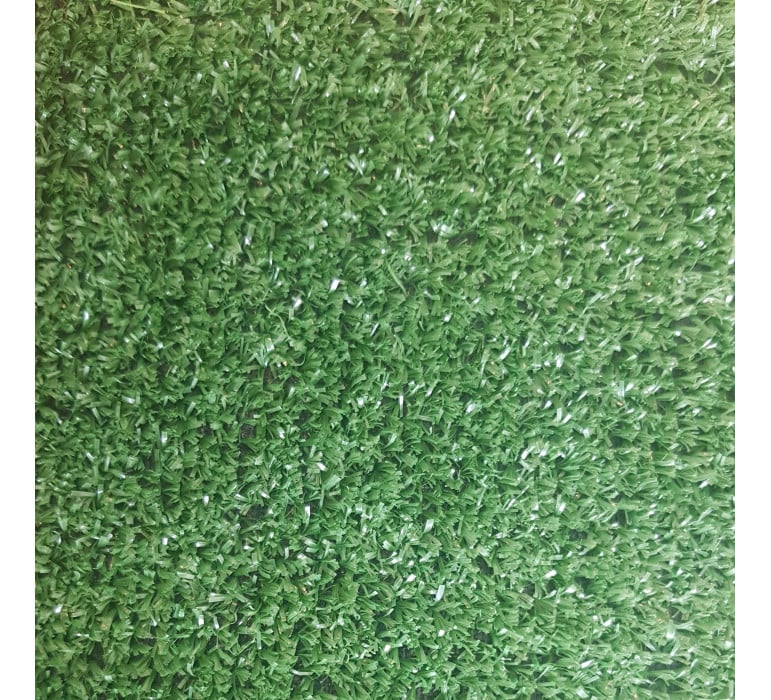 PASTO SIGNET SINTÉTICO FRUTILLAR 7 MM ROLLO 2 X 10 METROS - 3
