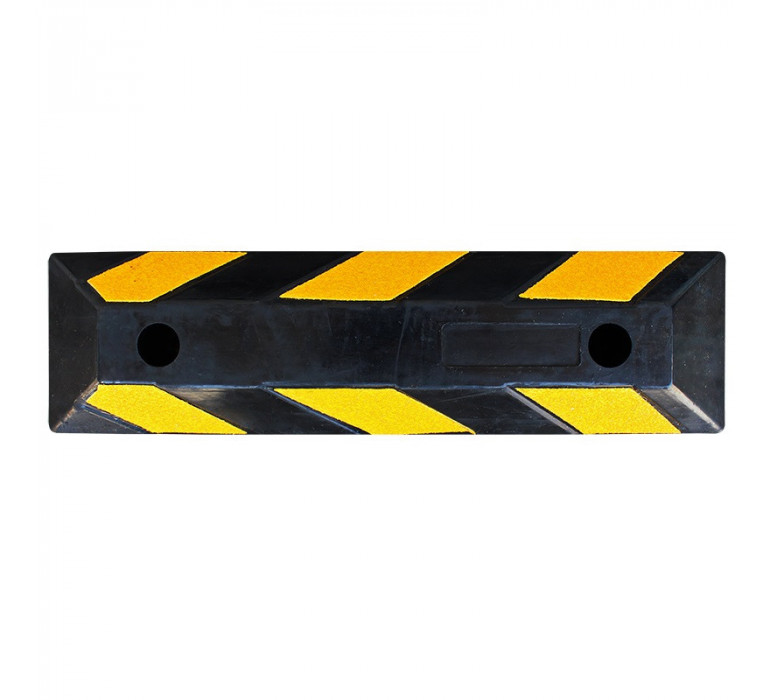 TOPE ESTACIONAMIENTO 55 CM - 2