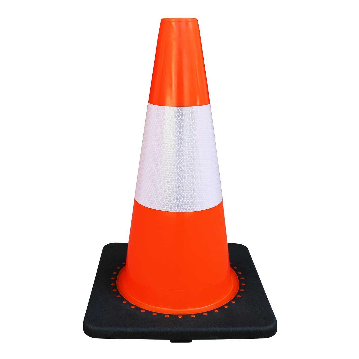 CONO SIGNET 45 PREMIUM - 1