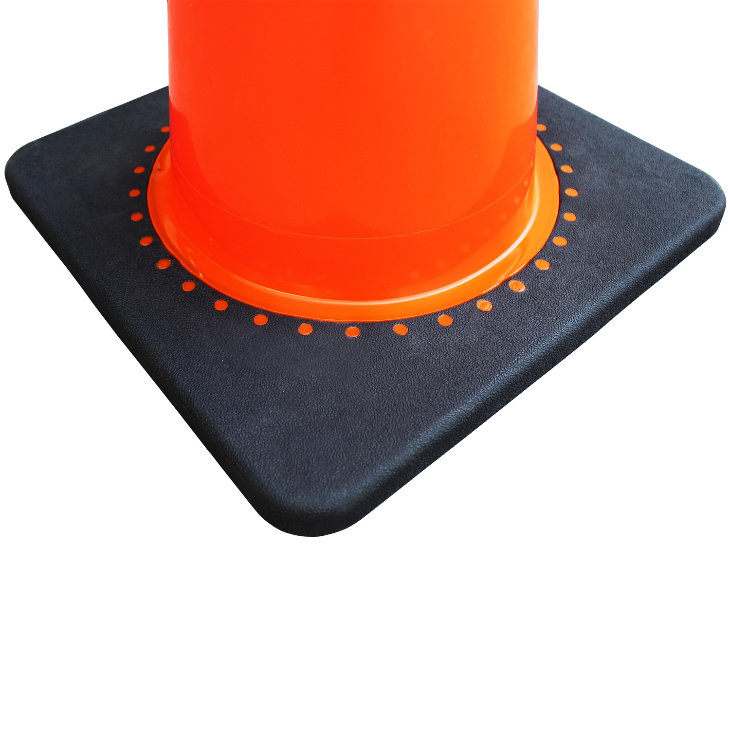 CONO SIGNET 45 PREMIUM - 2